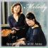 Anna, Satomi Onoue