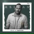 Ashvan