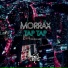 Morrax