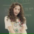 Kim Hye Rim