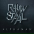 RAUW STAAL