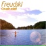 Freudski