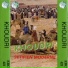 Khoudri