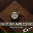 GillStudio