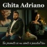 Ghita Adriano