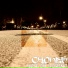 Choke5