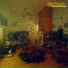 Agnes Manners feat. John Floreani