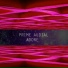 Prime Audial