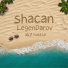 LegenDarov feat. ak7 hustLe