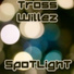 Tross Willez