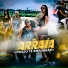 Mc Arraia