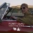 Funky Guru