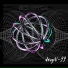 drugiV-99
