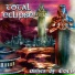 Total Eclipse