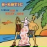 14 E-Rotic