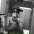 Lil 6ix