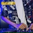 Adit Fvnky Rmx