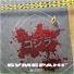 GODJILLAZ