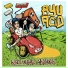 AYU Acid