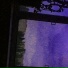 cxuldfind