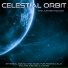 Cosmic Tone & Cosmic Flow