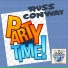 Russ Conway