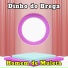 Dinho do Brega feat. João Carlos