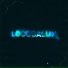 LOCOBALLIN feat. ACID RASPI