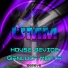 House Device, Gianluca Motta, UMM
