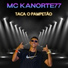 MC Kanorte77
