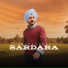 Jashanjeet