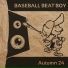 BaseBall Beat Boy