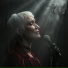 Madame Grey