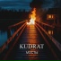 KUDRAT