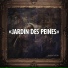 Swift Guad ft. Mani Deïz