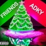 ADKY