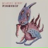 Firedrop