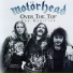 Motörhead