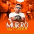 Mc Skot