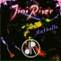 Jini River
