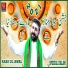 Sahibzada Usman Qadri