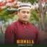 Ramesh Rj Thakur