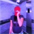 AgustinRJ7, Krzin