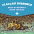 Alaclair Ensemble