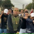 Mc Km Autentico feat. ICE HEAD88