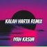 Iyan Kasim