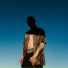 Ryan Matthew