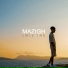 Mazigh