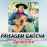 Xarázinho feat. Carlos Neher