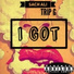 SachAli feat. Trip G